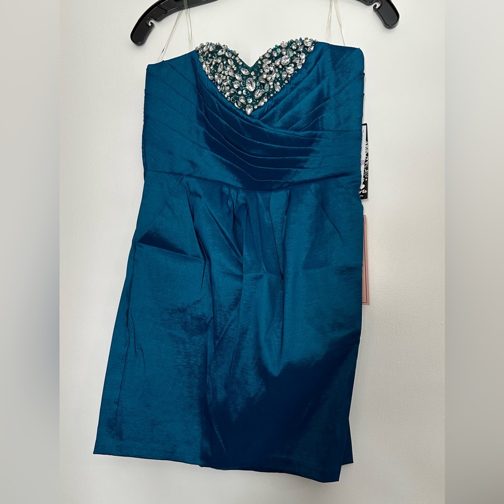 MyMichelle dress